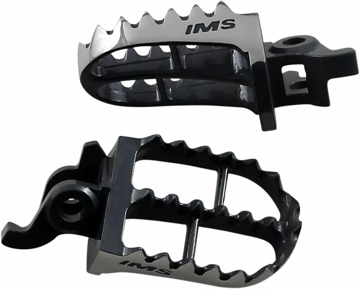 Ims products inc. 263120 Nagylábú lábtartók Lábtartó és lábtartó alkatrészek 1