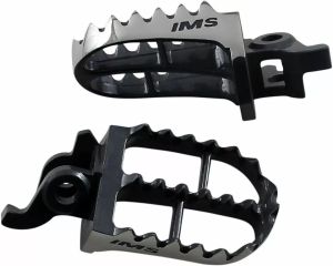 Ims products inc. 263120 Nagylábú lábtartók Lábtartó és lábtartó alkatrészek 1