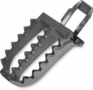 Ims products inc. 263120 Nagylábú lábtartók Lábtartó és lábtartó alkatrészek 2