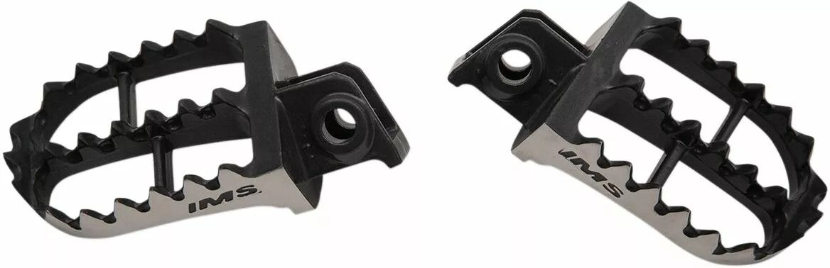 Ims products inc. 263301 Nagylábú lábtartók Lábtartó és lábtartó alkatrészek 1