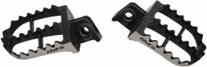 Ims products inc. 263301 Nagylábú lábtartók Lábtartó és lábtartó alkatrészek 1