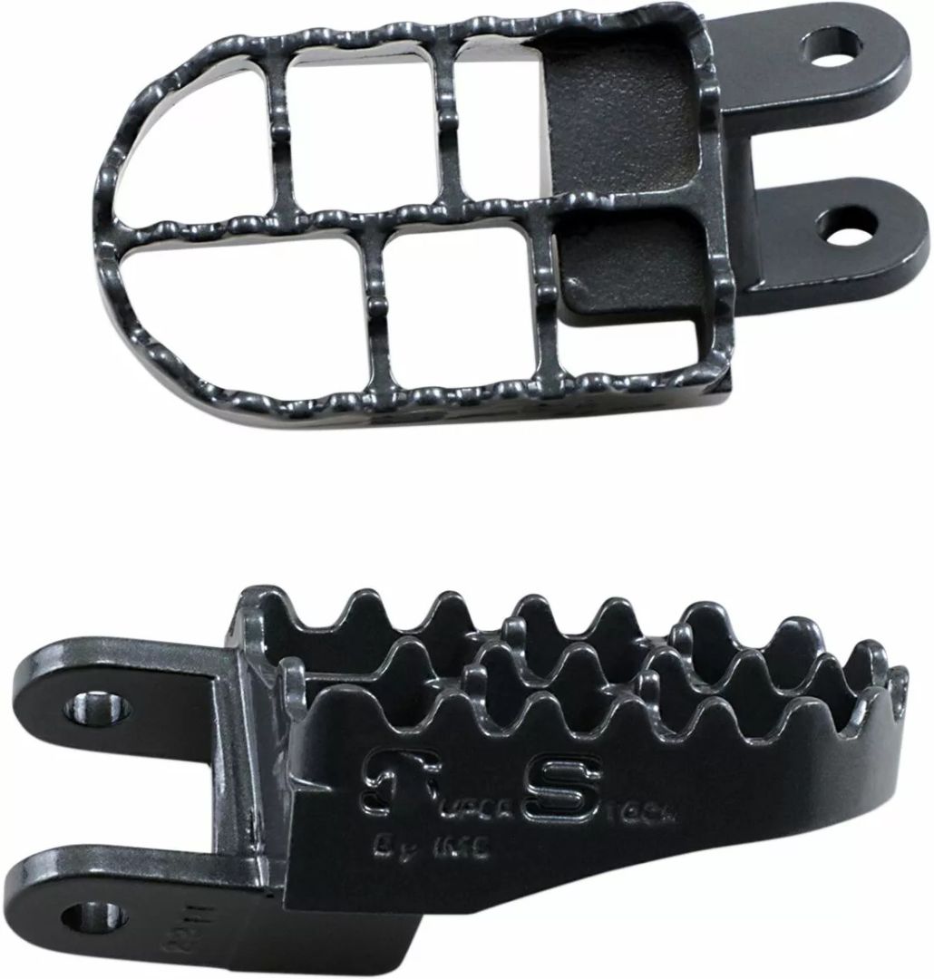 Ims products inc. 272211 Super-Stock FootPegs Lábtartó és lábtartó alkatrészek 1