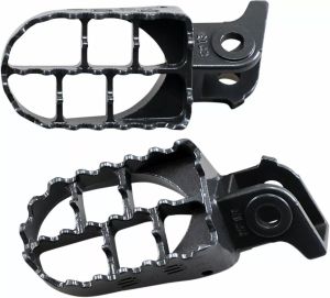 Ims products inc. 272213 Super Stock FootPegs Lábtartó és lábtartó alkatrészek 1
