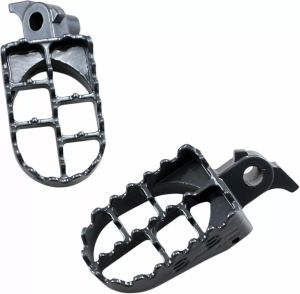 Ims products inc. 272214 Super Stock FootPegs Lábtartó és lábtartó alkatrészek 1