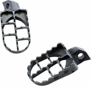 Ims products inc. 273111 Super-Stock FootPegs Lábtartó és lábtartó alkatrészek 1