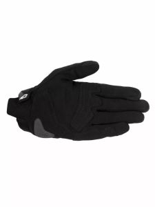 Alpinestars 3570125-12-XL SP X 1 kesztyű 1