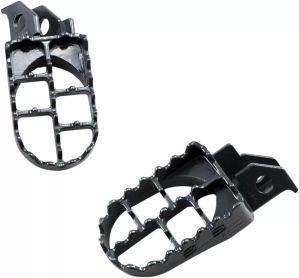 Ims products inc. 275512 Super Stock FootPegs Lábtartó és lábtartó alkatrészek 1