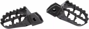 Ims products inc. 277311 Super-Stock FootPegs Lábtartó és lábtartó alkatrészek 1