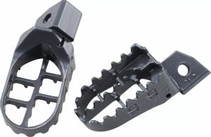 Ims products inc. 277311 Super-Stock FootPegs Lábtartó és lábtartó alkatrészek 3