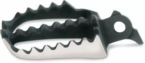 Ims products inc. 292211-4 Pro-Series FootPegs Lábtartó és lábtartó alkatrészek 2