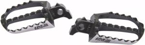 Ims products inc. 292214-4 Pro-Series FootPegs Lábtartó és lábtartó alkatrészek 1