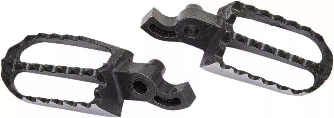 Ims products inc. 292216-4 Pro-Series FootPegs Lábtartó és lábtartó alkatrészek 2