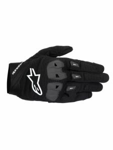 Alpinestars 3570125-12-3xl SP X 1 kesztyű 