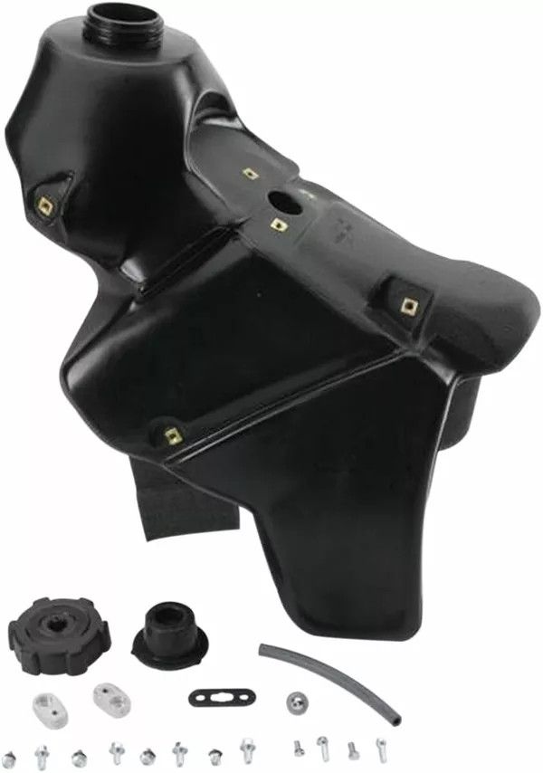 Ims products inc. 113320-BK1 nagy űrtartalmú gáztartály Benzintartály 1