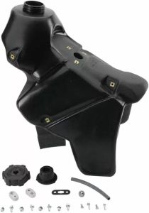 Ims products inc. 113320-BK1 nagy űrtartalmú gáztartály Benzintartály 1