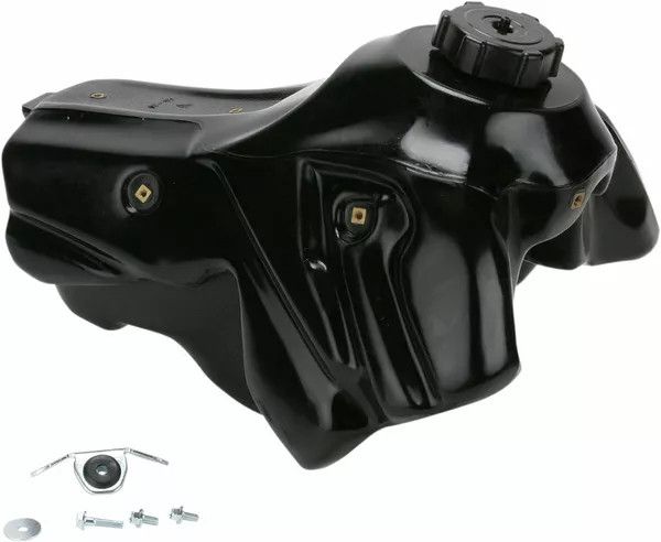 Ims products inc. 112242-BK1 nagy űrtartalmú gáztartály Benzintartály 1