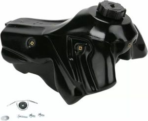 Ims products inc. 112242-BK1 nagy űrtartalmú gáztartály Benzintartály 1