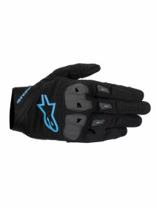Alpinestars 3570125-1497-M SP X 1 kesztyű 