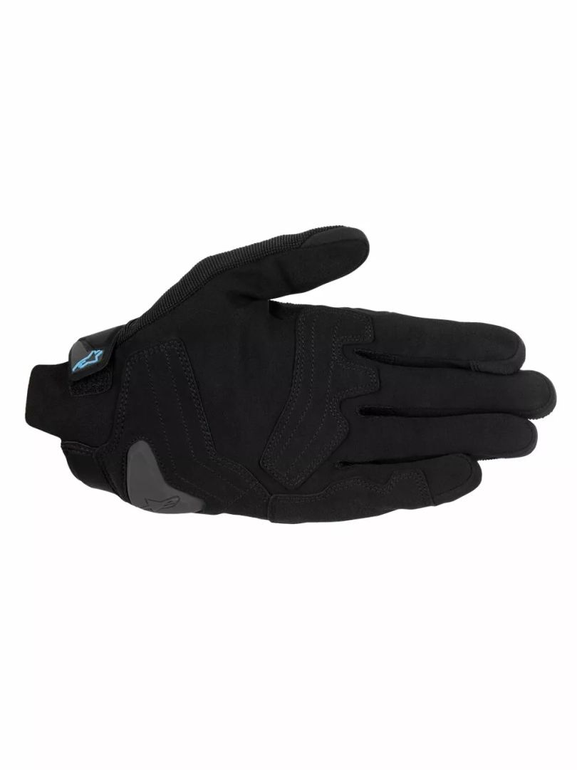 Alpinestars 3570125-1497-L SP X 1 kesztyű 1