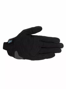 Alpinestars 3570125-1497-L SP X 1 kesztyű 1