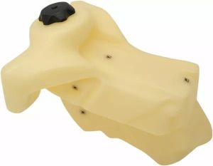 Ims products inc. 113131-N2 nagy űrtartalmú gáztartály Benzintartály 1