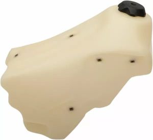 Ims products inc. 117316-N2 nagy űrtartalmú gáztartály Benzintartály 1