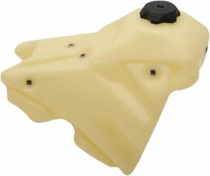 Ims products inc. 117327-N2 nagy űrtartalmú gáztartály Benzintartály 1