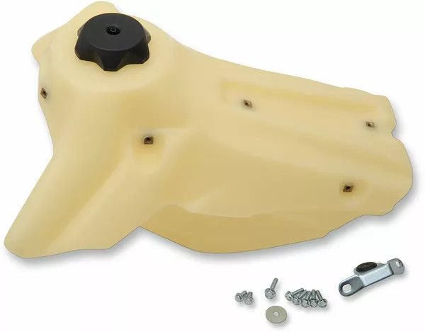Ims products inc. 115529-N2 nagy űrtartalmú gáztartály Benzintartály 1