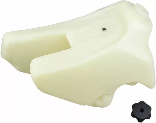 Ims products inc. 112228-N2 nagy űrtartalmú gáztartály Benzintartály 1