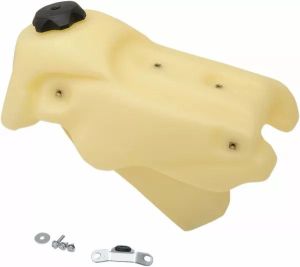 Ims products inc. 112231-N2 nagy űrtartalmú gáztartály Benzintartály 1