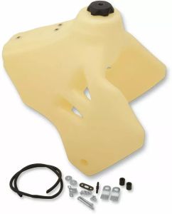 Ims products inc. 115521-N2 nagy űrtartalmú gáztartály Benzintartály 1