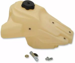 Ims products inc. 117329-N2 nagy űrtartalmú gáztartály Benzintartály 1