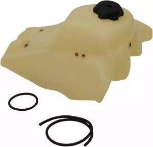 Ims products inc. 117331-N2 nagy űrtartalmú gáztartály Benzintartály 1