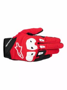 Alpinestars 3570125-3016-l sp x 1 kesztyű 