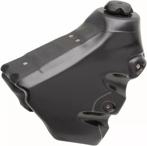 Ims products inc. 115520-BK1 nagy űrtartalmú gáztartály Benzintartály 1
