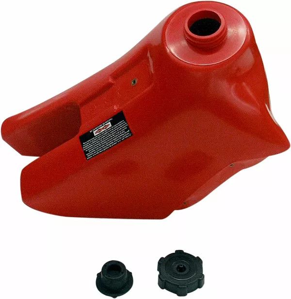 Ims products inc. 112226-R2 nagy kapacitású gáztartály Benzintartály 1