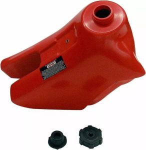 Ims products inc. 112226-R2 nagy kapacitású gáztartály Benzintartály 1
