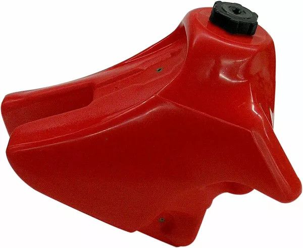 Ims products inc. 112228-R2 nagy kapacitású gáztartály Benzintartály 1