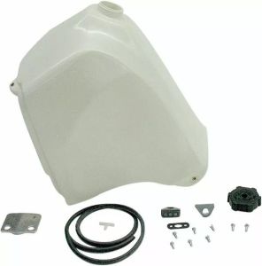 Ims products inc. 113122-W1 nagy kapacitású gáztartály Benzintartály 1