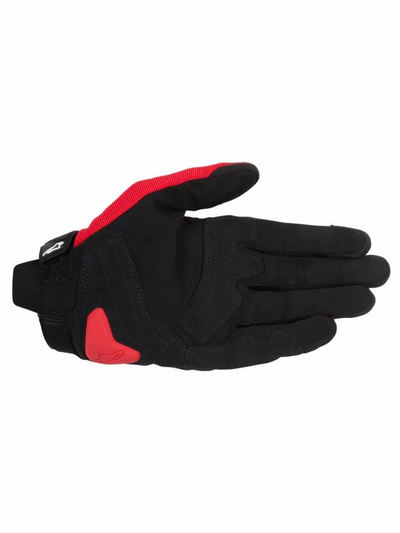 Alpinestars 3570125-3016-3xl SP X 1 kesztyű 1