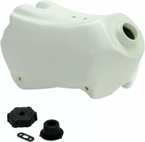 Ims products inc. 117314-W1 nagy kapacitású gáztartály Benzintartály 1