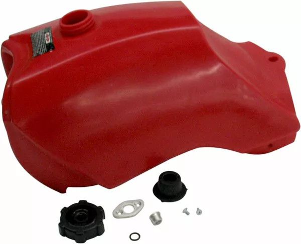 Ims products inc. 122221-R1 nagy űrtartalmú gáztartály Benzintartály 1