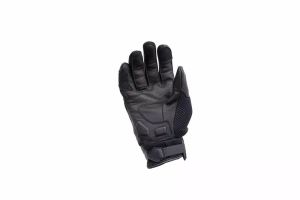 John doe JDG7030-M Aero Mesh kesztyű Motoros kesztyű - utcai motorozáshoz 1