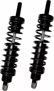 Legend suspension 1310-0942 Legend REVO Dyna tekercsfelfüggesztés Dyna modellekhez Lengéscsillapító hátra 2