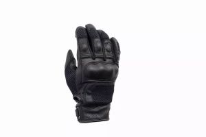John doe JDG7030-L Aero Mesh kesztyű Motoros kesztyű - utcai motorozáshoz