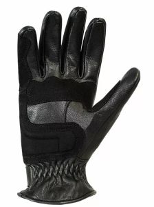 John doe JDG7001-M Tracker kesztyű Motoros kesztyű - utcai motorozáshoz 1