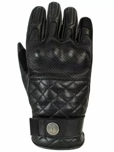 John doe JDG7001-L Tracker kesztyű Motoros kesztyű - utcai motorozáshoz