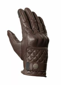 John doe JDG7002-M Tracker kesztyű Motoros kesztyű - utcai motorozáshoz