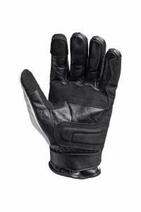 John doe JDG7003-S Tracker kesztyű Motoros kesztyű - utcai motorozáshoz 1