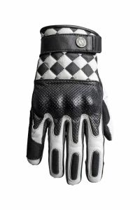 John doe JDG7003-XL Tracker kesztyű Motoros kesztyű - utcai motorozáshoz 3
